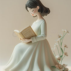 物理AI和🐕🐁哪里找代孕机构机器人领域🇸🇬正在经历由🤷‍♀️🐜边缘A📴